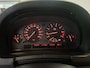 BMW X5 3.0i High Executive Sport pakker Leder Trekhaak 4 Nieuwe banden