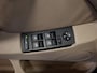 BMW X5 3.0i High Executive Sport pakker Leder Trekhaak 4 Nieuwe banden