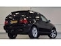 BMW X5 3.0i High Executive Sport pakker Leder Trekhaak 4 Nieuwe banden