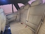 BMW X5 3.0i High Executive Sport pakker Leder Trekhaak 4 Nieuwe banden