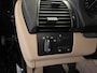 BMW X5 3.0i High Executive Sport pakker Leder Trekhaak 4 Nieuwe banden