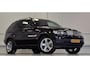 BMW X5 3.0i High Executive Sport pakker Leder Trekhaak 4 Nieuwe banden