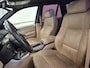 BMW X5 3.0i High Executive Sport pakker Leder Trekhaak 4 Nieuwe banden