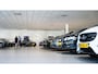 Mitsubishi ASX 1.6 Cleartec Instyle 1e Eigenaar 100% Dealer onderhouden