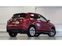 Mitsubishi ASX 1.6 Cleartec Instyle 1e Eigenaar 100% Dealer onderhouden