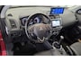 Mitsubishi ASX 1.6 Cleartec Instyle 1e Eigenaar 100% Dealer onderhouden