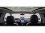 Mitsubishi ASX 1.6 Cleartec Instyle 1e Eigenaar 100% Dealer onderhouden