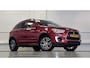 Mitsubishi ASX 1.6 Cleartec Instyle 1e Eigenaar 100% Dealer onderhouden