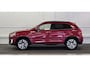Mitsubishi ASX 1.6 Cleartec Instyle 1e Eigenaar 100% Dealer onderhouden