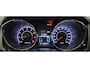 Mitsubishi ASX 1.6 Cleartec Instyle 1e Eigenaar 100% Dealer onderhouden