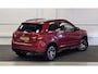 Mitsubishi ASX 1.6 Cleartec Instyle 1e Eigenaar 100% Dealer onderhouden
