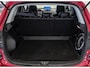 Mitsubishi ASX 1.6 Cleartec Instyle 1e Eigenaar 100% Dealer onderhouden