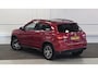 Mitsubishi ASX 1.6 Cleartec Instyle 1e Eigenaar 100% Dealer onderhouden