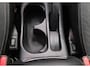 Mitsubishi ASX 1.6 Cleartec Instyle 1e Eigenaar 100% Dealer onderhouden