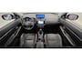 Mitsubishi ASX 1.6 Cleartec Instyle 1e Eigenaar 100% Dealer onderhouden