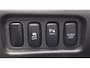 Mitsubishi ASX 1.6 Cleartec Instyle 1e Eigenaar 100% Dealer onderhouden