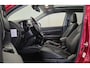 Mitsubishi ASX 1.6 Cleartec Instyle 1e Eigenaar 100% Dealer onderhouden