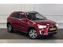 Mitsubishi ASX 1.6 Cleartec Instyle 1e Eigenaar 100% Dealer onderhouden