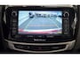 Mitsubishi ASX 1.6 Cleartec Instyle 1e Eigenaar 100% Dealer onderhouden