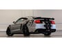 Ford Mustang Fastback 2.3 EcoBoost Shelby GT 500 uitgevoerd Led Climate Control Dik!