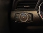 Ford Mustang Fastback 2.3 EcoBoost Shelby GT 500 uitgevoerd Led Climate Control Dik!