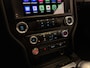 Ford Mustang Fastback 2.3 EcoBoost Shelby GT 500 uitgevoerd Led Climate Control Dik!