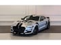 Ford Mustang Fastback 2.3 EcoBoost Shelby GT 500 uitgevoerd Led Climate Control Dik!