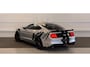 Ford Mustang Fastback 2.3 EcoBoost Shelby GT 500 uitgevoerd Led Climate Control Dik!