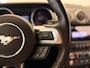 Ford Mustang Fastback 2.3 EcoBoost Shelby GT 500 uitgevoerd Led Climate Control Dik!