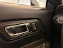 Ford Mustang Fastback 2.3 EcoBoost Shelby GT 500 uitgevoerd Led Climate Control Dik!