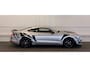 Ford Mustang Fastback 2.3 EcoBoost Shelby GT 500 uitgevoerd Led Climate Control Dik!