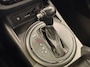 Kia Sportage 2.0 X-ecutive Plus Pack Automaat Schuif/kanteldak Trekhaak
