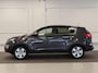 Kia Sportage 2.0 X-ecutive Plus Pack Automaat Schuif/kanteldak Trekhaak