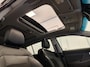 Kia Sportage 2.0 X-ecutive Plus Pack Automaat Schuif/kanteldak Trekhaak