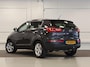Kia Sportage 2.0 X-ecutive Plus Pack Automaat Schuif/kanteldak Trekhaak