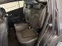 Kia Sportage 2.0 X-ecutive Plus Pack Automaat Schuif/kanteldak Trekhaak