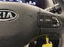 Kia Sportage 2.0 X-ecutive Plus Pack Automaat Schuif/kanteldak Trekhaak