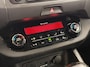 Kia Sportage 2.0 X-ecutive Plus Pack Automaat Schuif/kanteldak Trekhaak