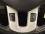 Kia Sportage 2.0 X-ecutive Plus Pack Automaat Schuif/kanteldak Trekhaak