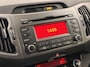 Kia Sportage 2.0 X-ecutive Plus Pack Automaat Schuif/kanteldak Trekhaak