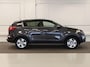 Kia Sportage 2.0 X-ecutive Plus Pack Automaat Schuif/kanteldak Trekhaak