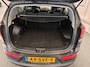Kia Sportage 2.0 X-ecutive Plus Pack Automaat Schuif/kanteldak Trekhaak