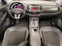 Kia Sportage 2.0 X-ecutive Plus Pack Automaat Schuif/kanteldak Trekhaak