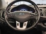 Kia Sportage 2.0 X-ecutive Plus Pack Automaat Schuif/kanteldak Trekhaak