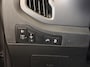 Kia Sportage 2.0 X-ecutive Plus Pack Automaat Schuif/kanteldak Trekhaak