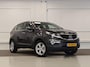 Kia Sportage 2.0 X-ecutive Plus Pack Automaat Schuif/kanteldak Trekhaak