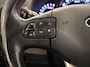 Kia Sportage 2.0 X-ecutive Plus Pack Automaat Schuif/kanteldak Trekhaak