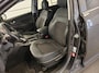 Kia Sportage 2.0 X-ecutive Plus Pack Automaat Schuif/kanteldak Trekhaak
