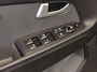 Kia Sportage 2.0 X-ecutive Plus Pack Automaat Schuif/kanteldak Trekhaak