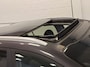 Kia Sportage 2.0 X-ecutive Plus Pack Automaat Schuif/kanteldak Trekhaak